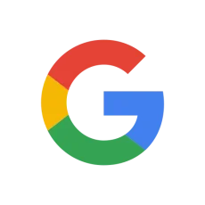 google-review google-review