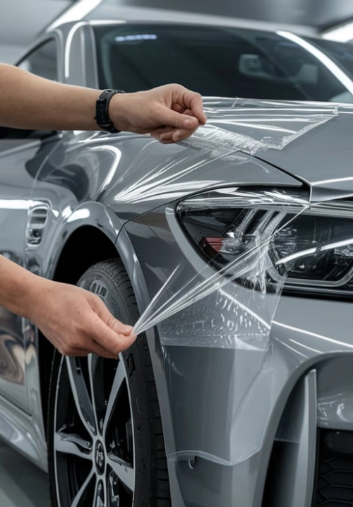autoexperts.ro_paint-protection-film-folii-ppf autoexperts.ro_paint-protection-film-folii-ppf