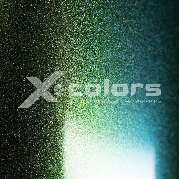 PPF-3115 Hosta Charm Gold