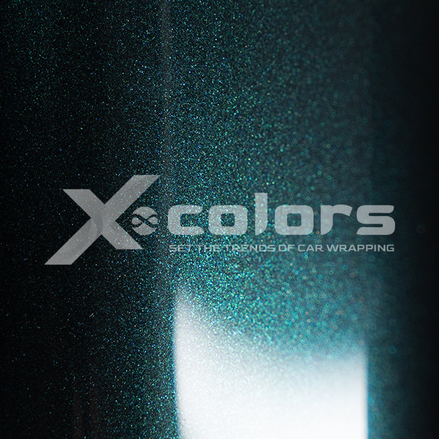 PPF-3111 Ideal Green