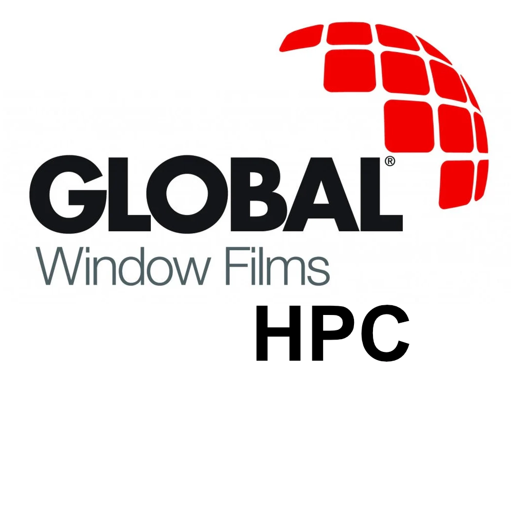 Global HPC