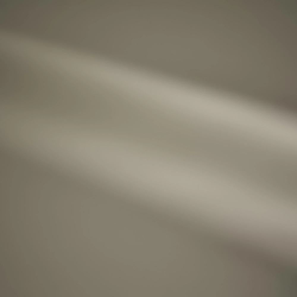 Matte Coyote Brown - M99