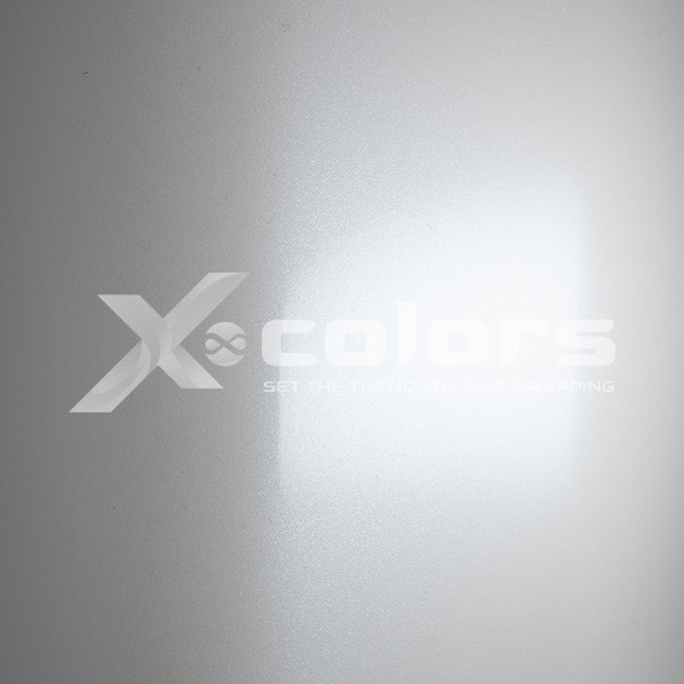 PPF-3101 Ceramic White