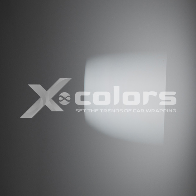 PPF-3005 Gloss Chalk Grey