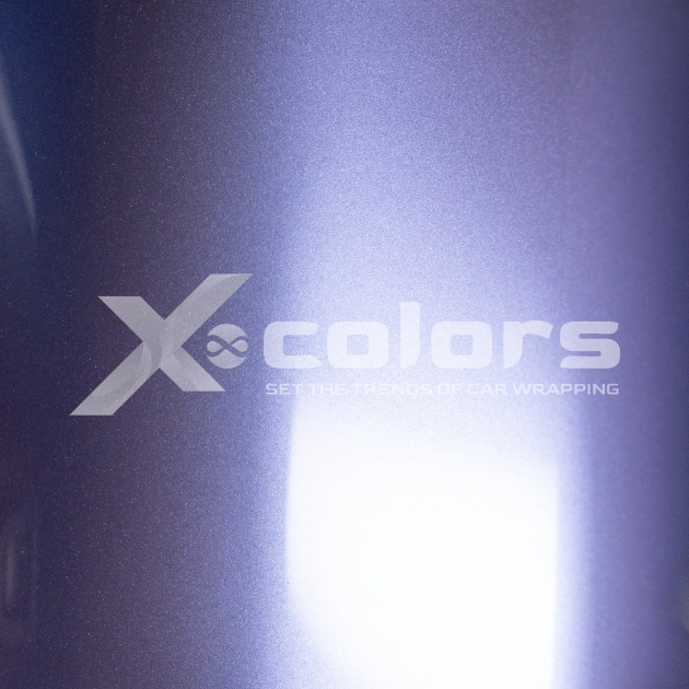 PPF-3212 Rosemary Purple