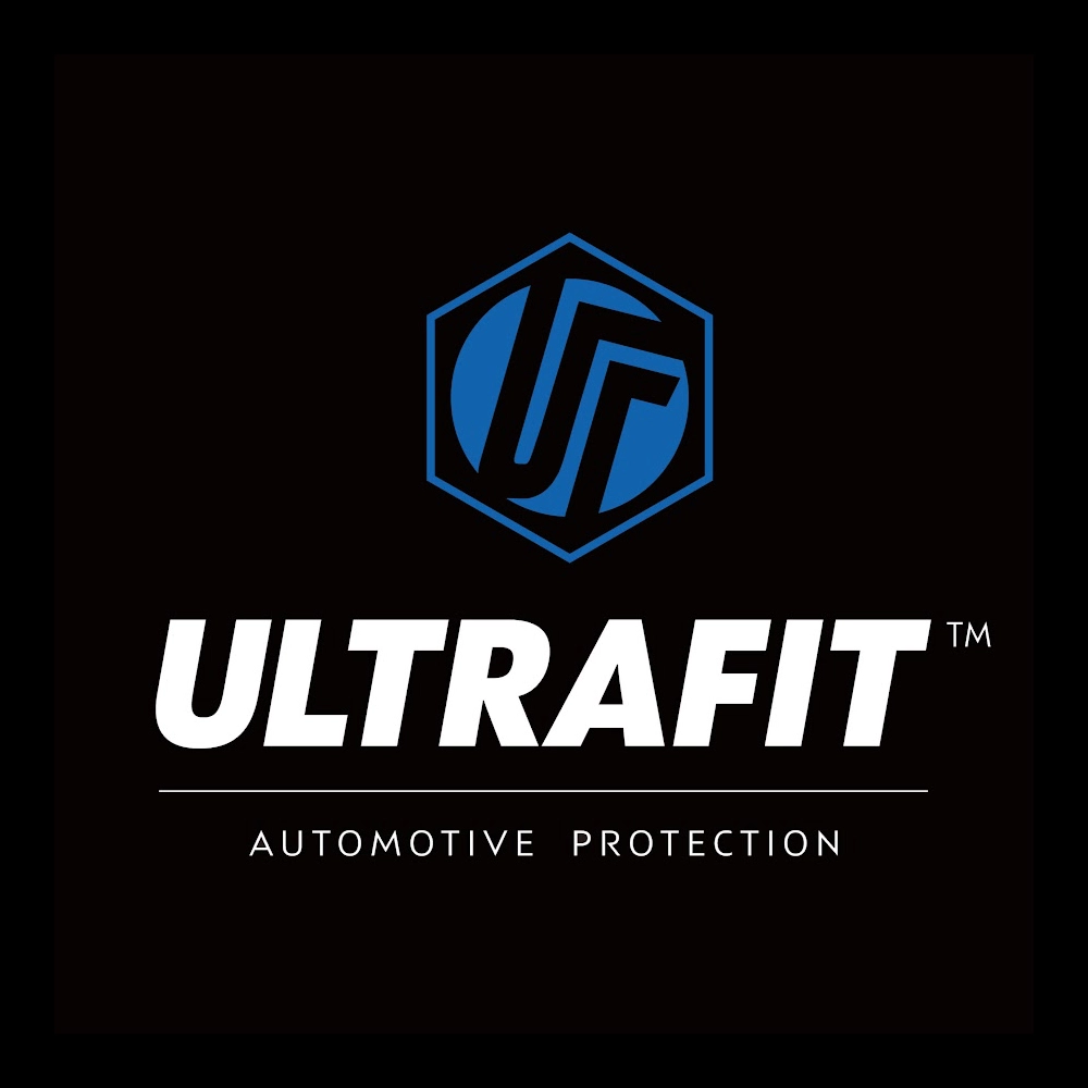 Folii PPF colorate ULTRAFIT - Color PPF