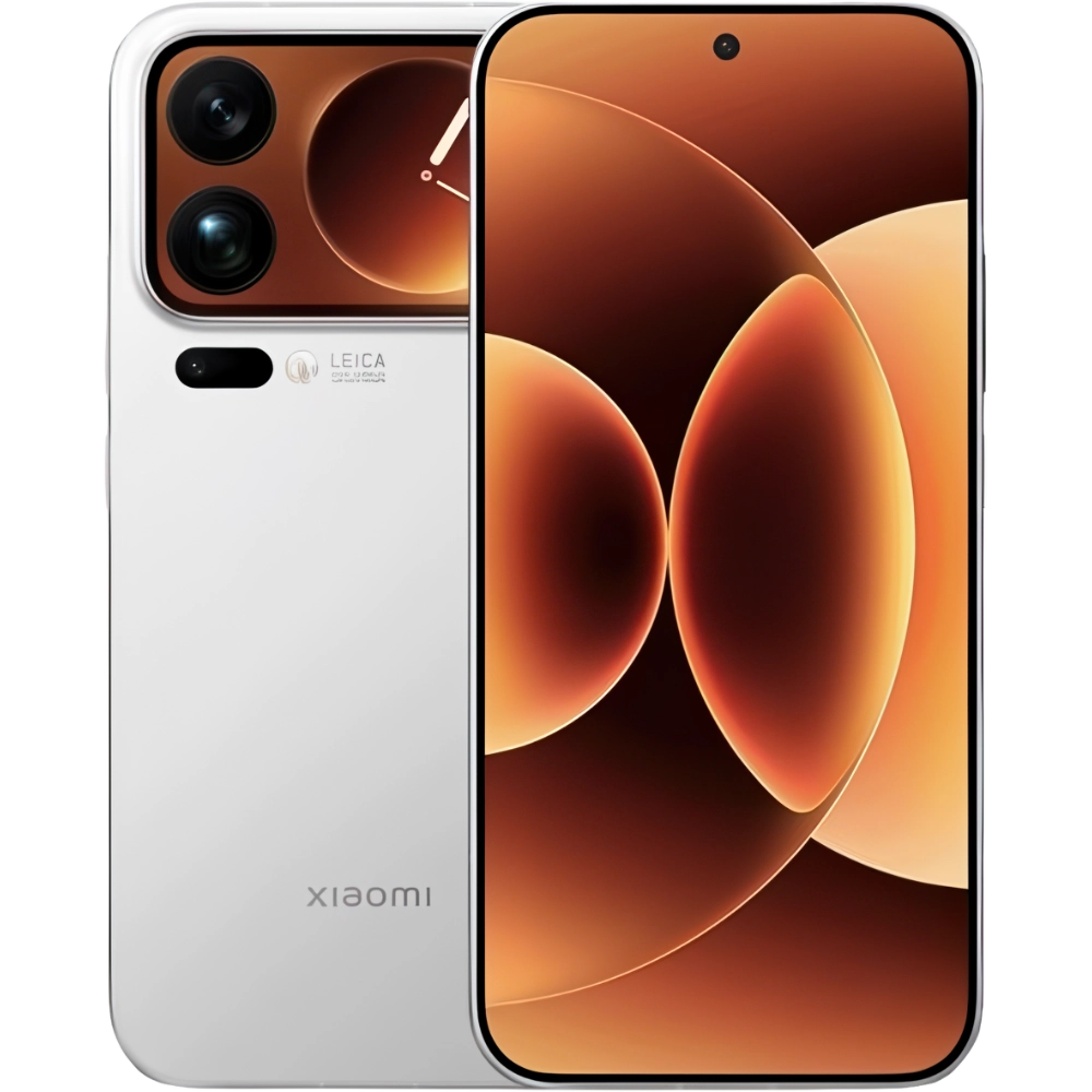 Folii de protectie Xiaomi cu Auto-Regenerare