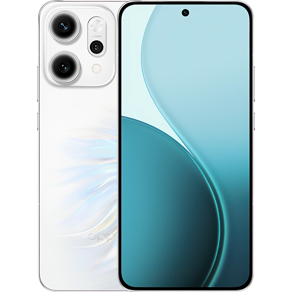 Folii de protectie Oppo cu Auto-Regenerare