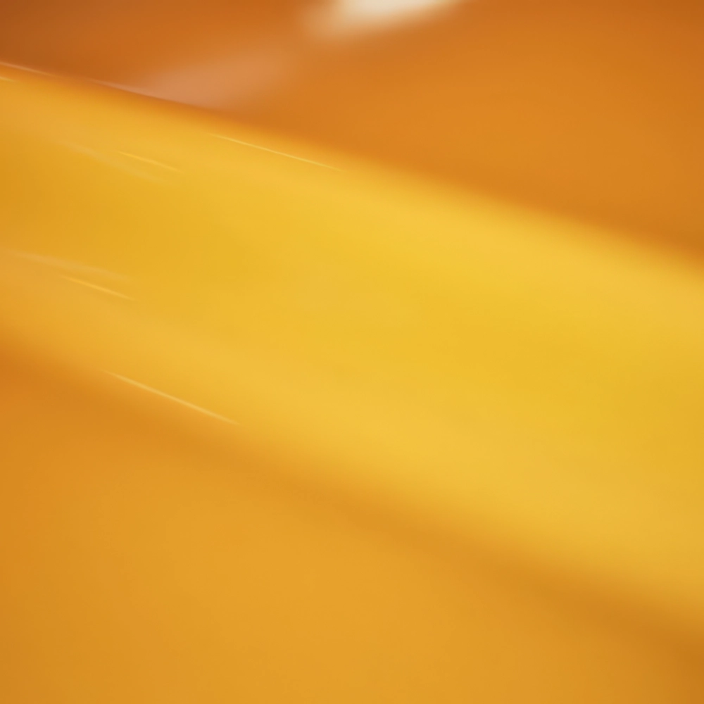 Gloss Solar Flare - G255