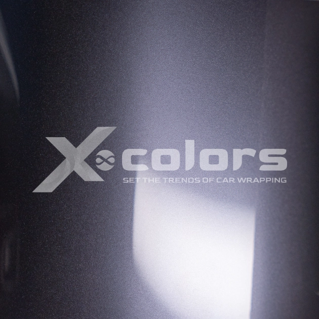 PPF-3225 Chrome Metal Light Gold