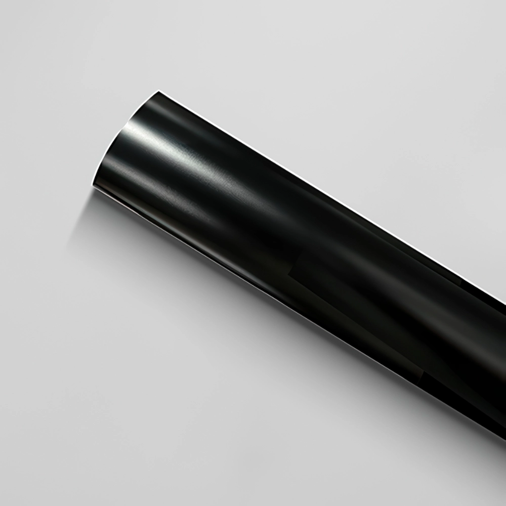 XP AURORA BLACK MATT