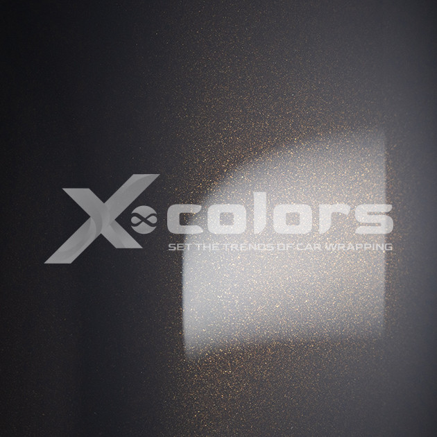 PPF-2061 Bernina Grey