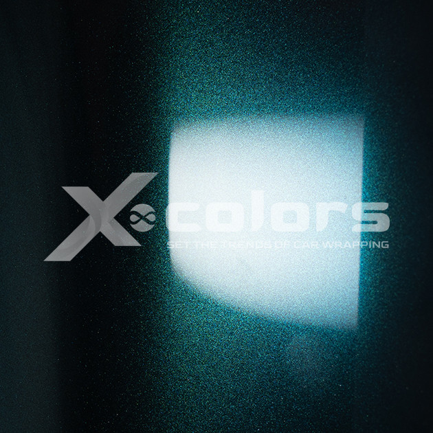 PPF-2045 Fresh Green