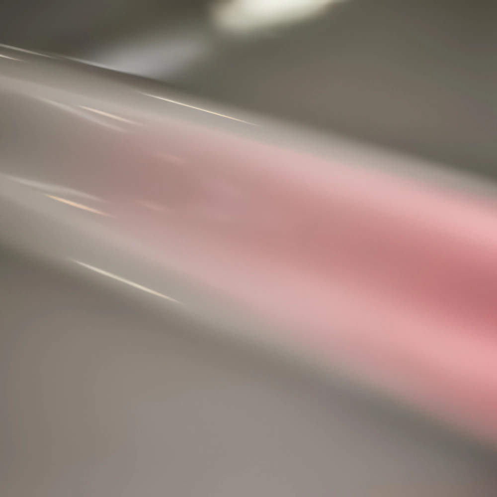 Gloss Flip Winter Rose - GP231