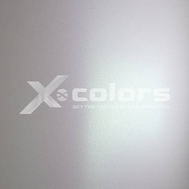 PPF-3053 Matte Brillian