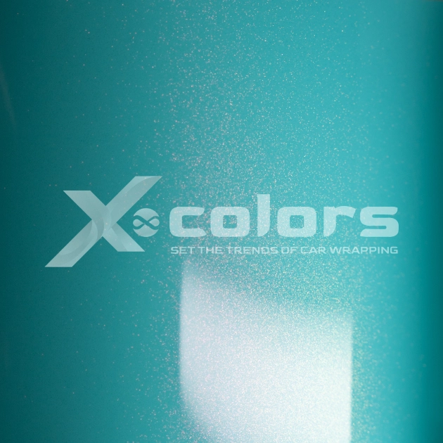 PPF-3221 Tiffany Charm Purple