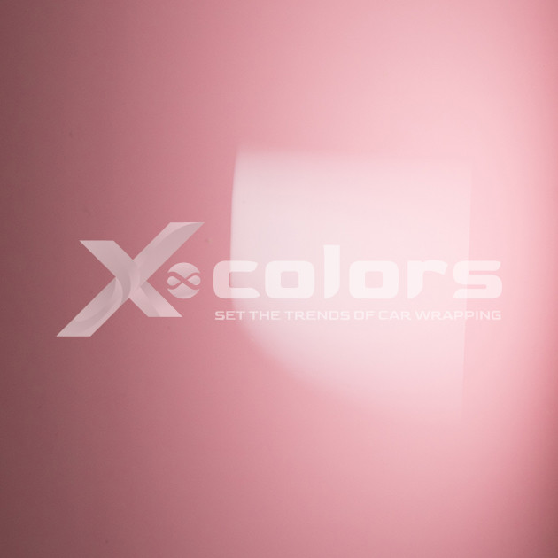 PPF-3047 Gloss Rouge Pink