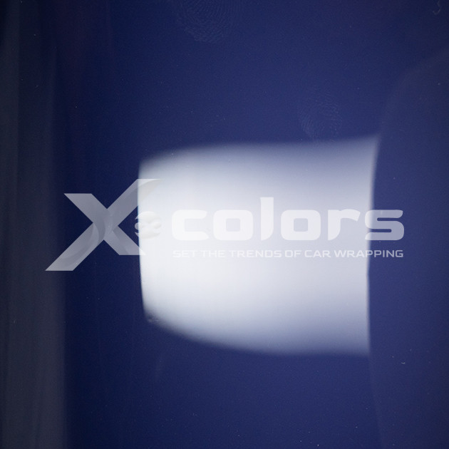 PPF-3001 Gloss Purple