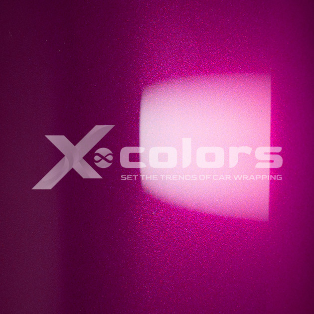 PPF-2047 Berry Purple