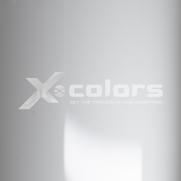 PPF-3197 Light White