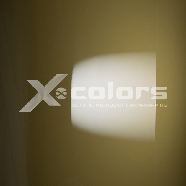 PPF-3037 Gloss Combat Green