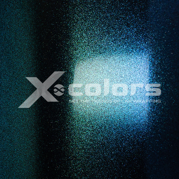 PPF-3063 Greenstone Hyacinth