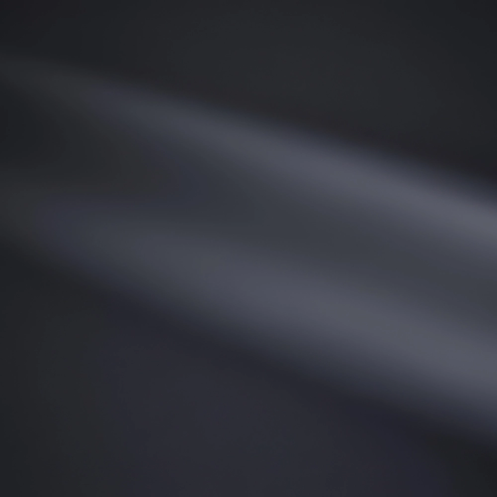 Matte Smoke Gray - M91