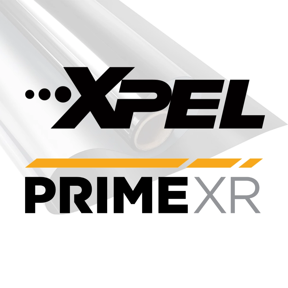 Xpel Prime XR