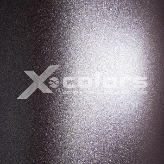 PPF-1010 Matte Frozen Berry