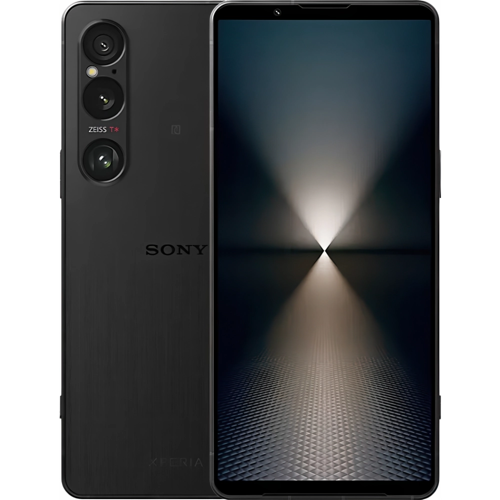Folii de protectie Sony cu Auto-Regenerare