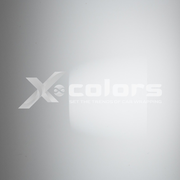 PPF-3019 Gloss White