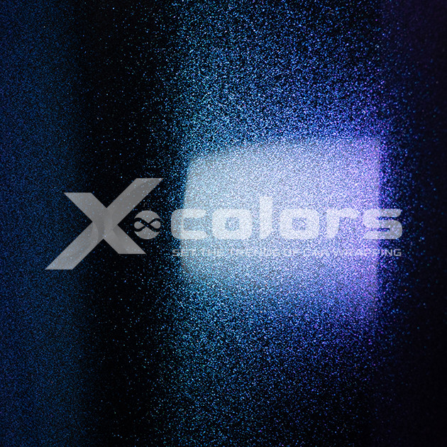 PPF-3065 Bluestone Mauve