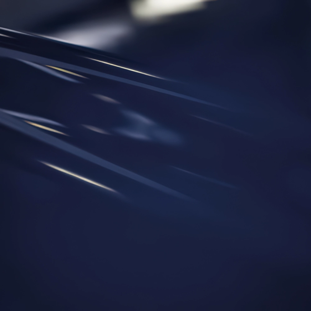 Gloss Neptune Blue - G97