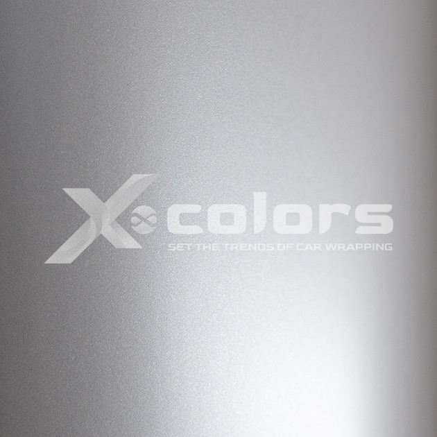 PPF-3165 Ceramic White