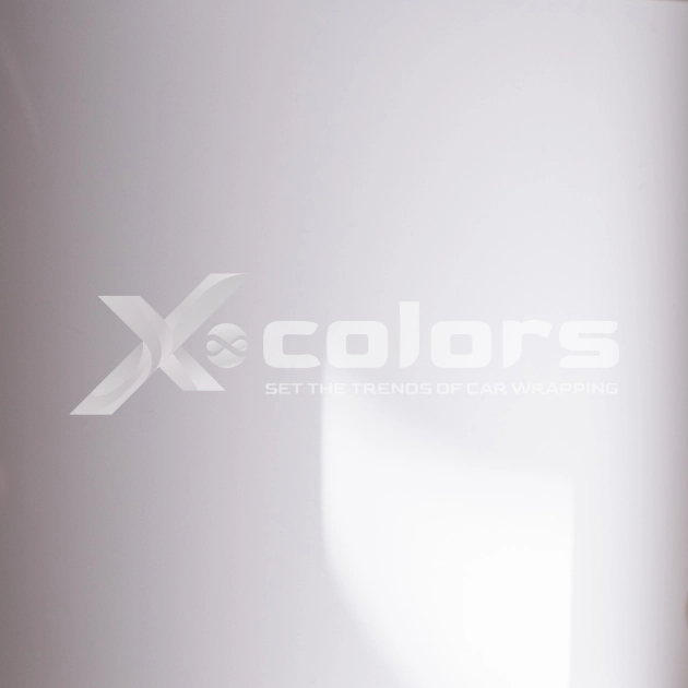 PPF-3209 Yun Feng Stone