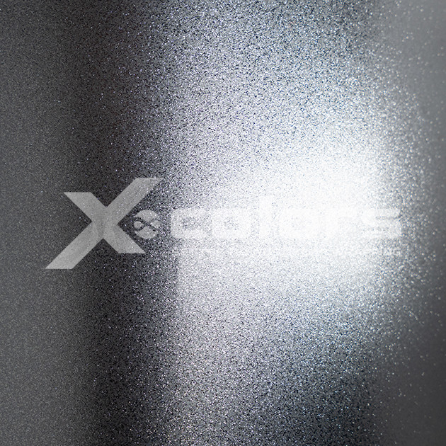 PPF-3097 Silver Stars