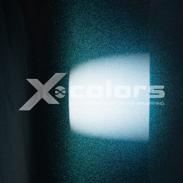 PPF-2035 Shadow Green