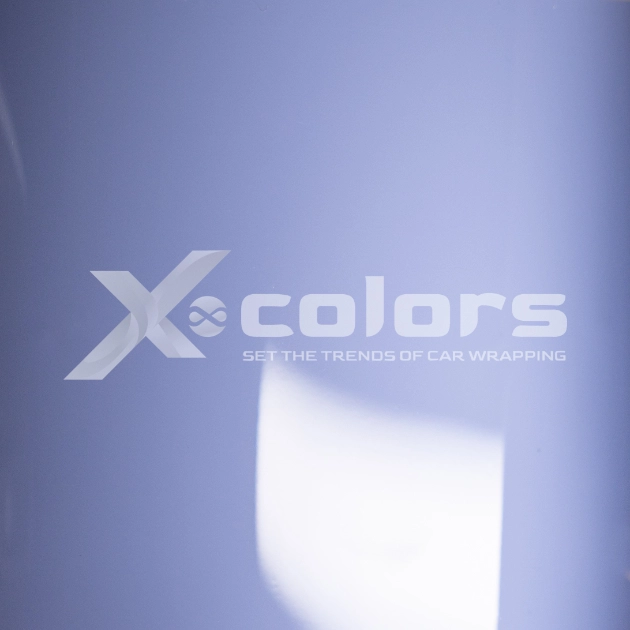 PPF-3216 Victoria Purple