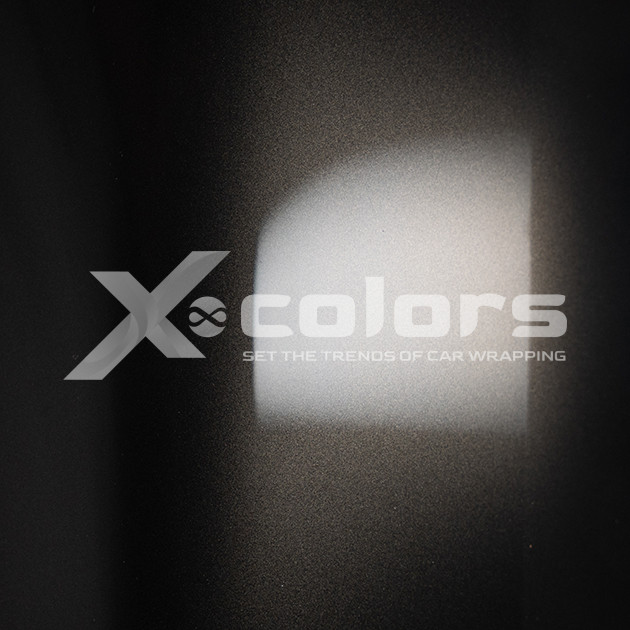 PPF-2017 Liquid Steel