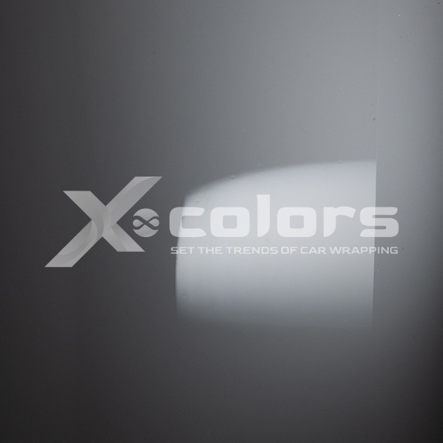 PPF-3091 Brooklyn Grey