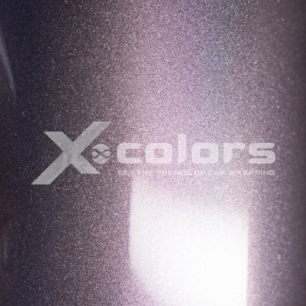 PPF-3213 Rosy Purple