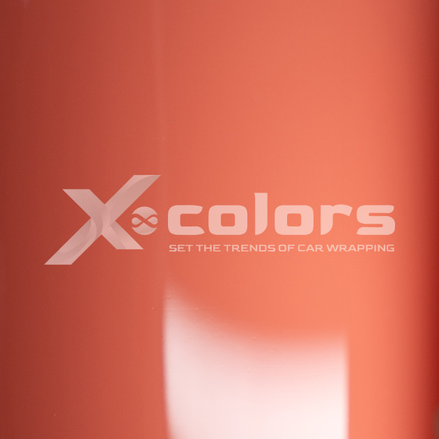 PPF-3159 Peppa Pig Pink