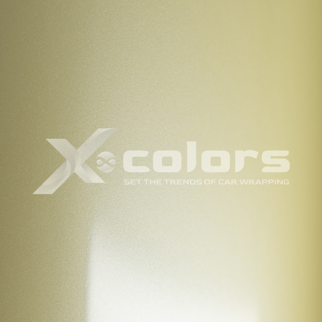 PPF-3119 Chanel Yellow