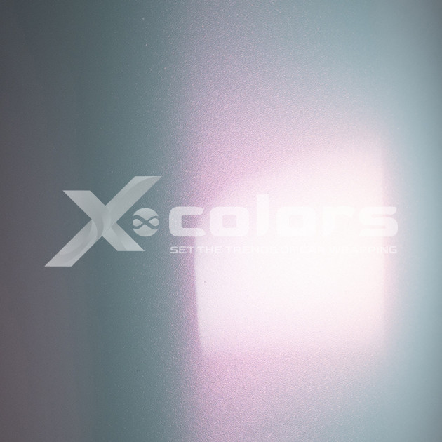 PPF-2065 Fantasy Grey Red