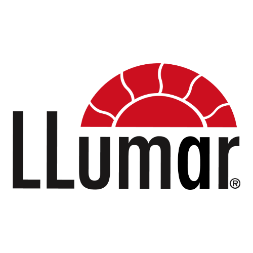 LLumar