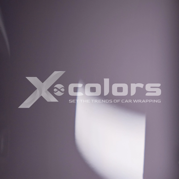 PPF-3214 Provence Purple