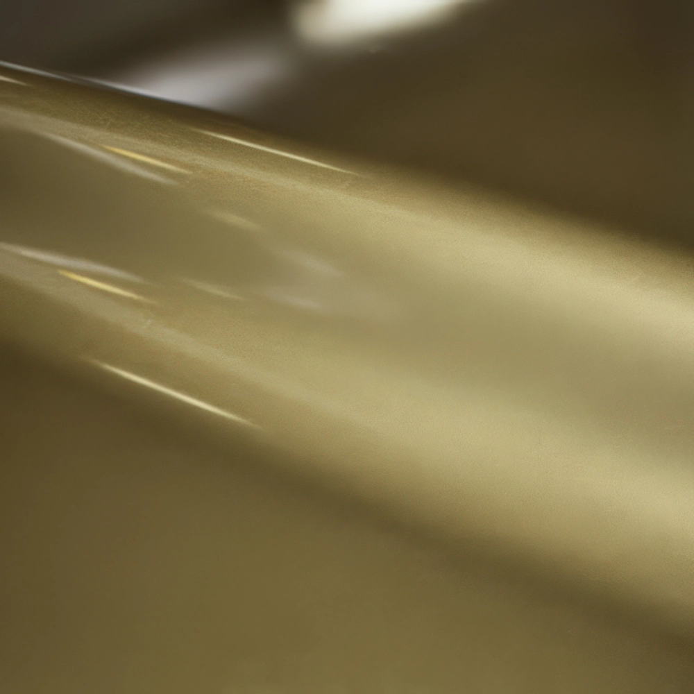 Gloss Verde Antico - GP256