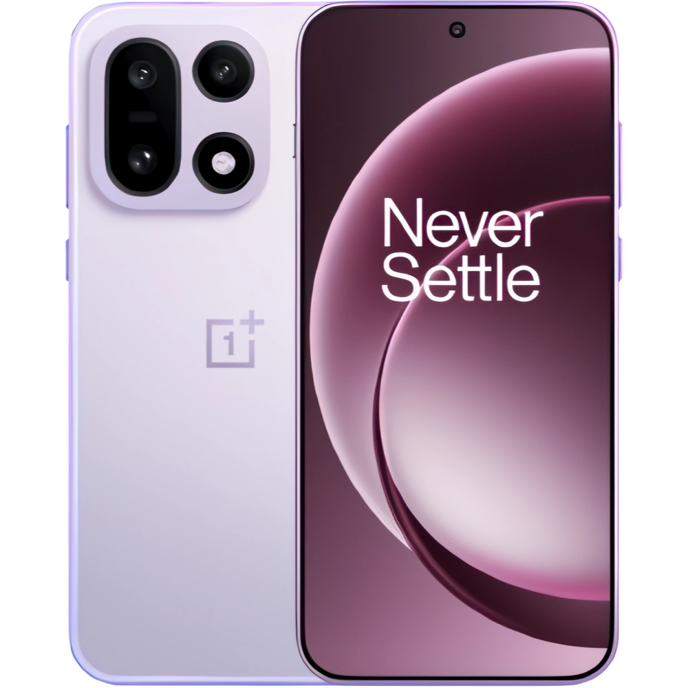 Folii de protectie Oneplus cu Auto-Regenerare