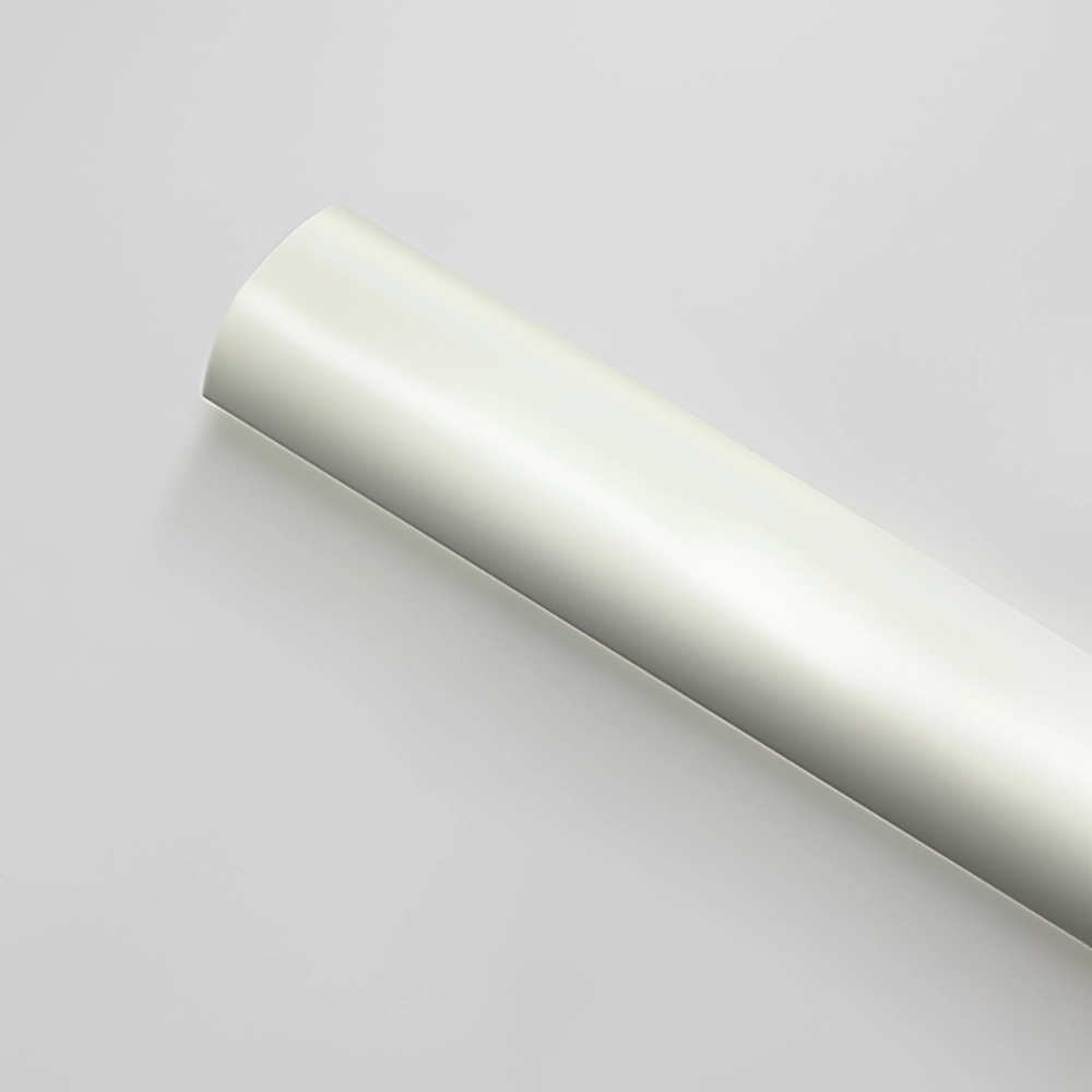 XP RETRO PEARL WHITE