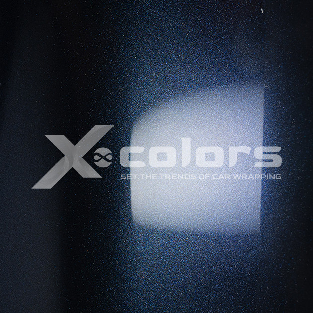 PPF-2005 Charcoal Blue